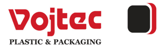 Vojtec Plastic & Packaging (Pty) Ltd Vojtec Plastic & Packaging (Pty) Ltd