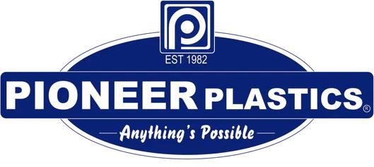 Pioneer Plastics Pioneer Plastics