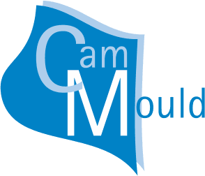 Cam Mould cc Cam Mould cc