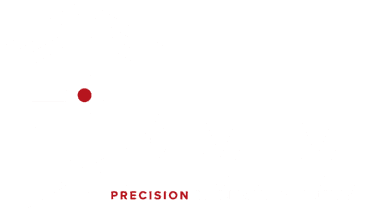 PMM - Precision Moulding & Moulds (Pty) Ltd PMM - Precision Moulding & Moulds (Pty) Ltd