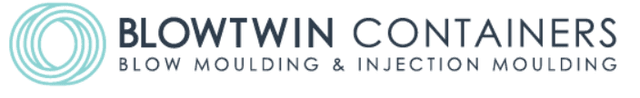 Blowtwin Containers Blowtwin Containers