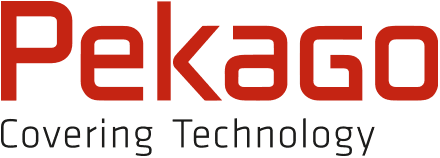 Pekago Covering Technology Pekago Covering Technology