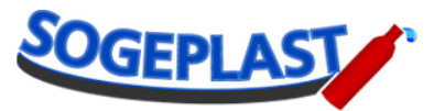 SOGEPLAST SOGEPLAST