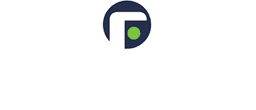 Federal Foam Technologies Inc Federal Foam Technologies Inc