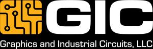 Graphics and Industrial Circuits, Ltd. Graphics and Industrial Circuits, Ltd.