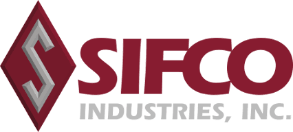 Sifco Industries Inc Sifco Industries Inc
