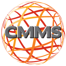 CMMS Inc. CMMS Inc.