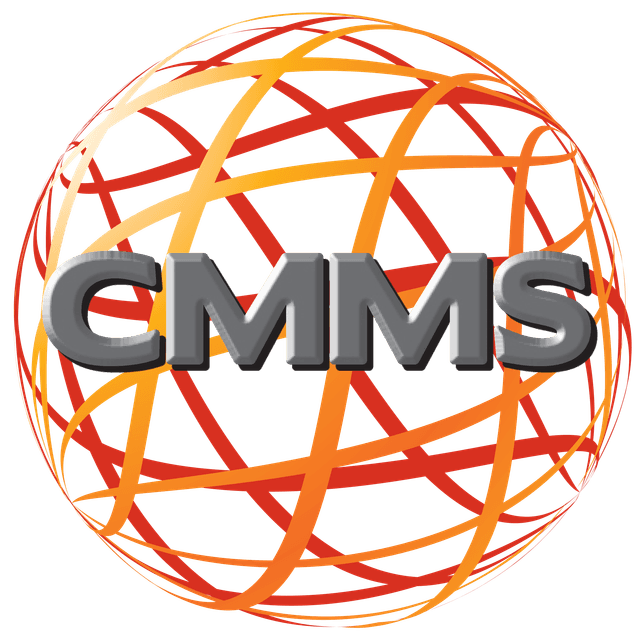 CMMS Inc. CMMS Inc.