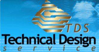 Technical Design Service, LLC Technical Design Service, LLC