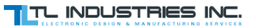 TL Industries, Inc. TL Industries, Inc.