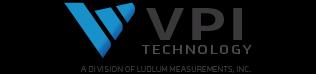 VPI Engineering VPI Engineering