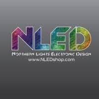 Northern Lights Electronic Design, LLC Northern Lights Electronic Design, LLC