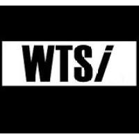 WTSi Electronic Design and Prototyping WTSi Electronic Design and Prototyping