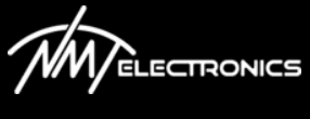 NMT Electronics NMT Electronics