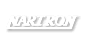Nartron Nartron