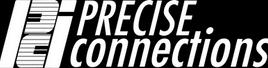 Precise Connections, Inc. Precise Connections, Inc.