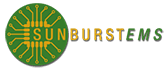 Sunburst EMS Sunburst EMS