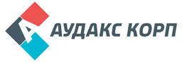 Audax Corp LTD Audax Corp LTD