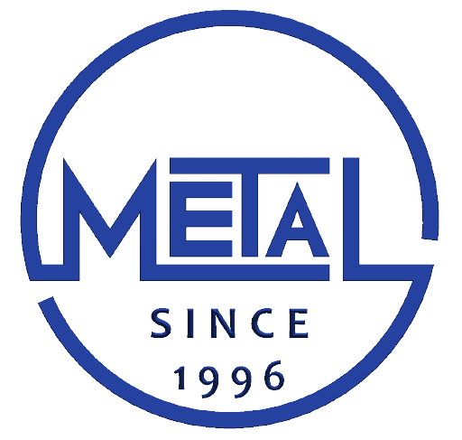Metal.bg Metal.bg