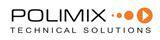 POLYMIX LTD POLYMIX LTD