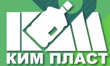 KIM PLAST Ltd KIM PLAST Ltd