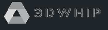 3DWhip (Pty) Ltd 3DWhip (Pty) Ltd
