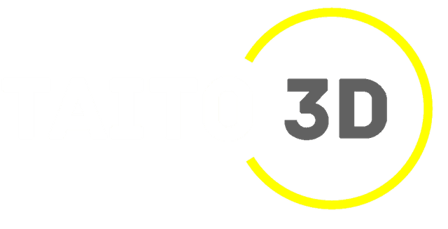 Taito 3D Printing Services Taito 3D Printing Services