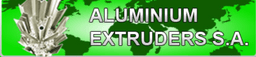 Aluminium Extruders S.A. Aluminium Extruders S.A.