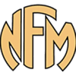 Non Ferrous Metal Works (SA) (PTY) LTD Non Ferrous Metal Works (SA) (PTY) LTD