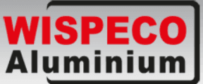 WISPECO Aluminium WISPECO Aluminium