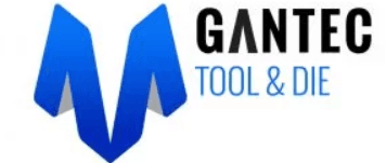Gantec Tool & Die Gantec Tool & Die
