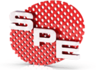 S.P.E. (Pty) Ltd S.P.E. (Pty) Ltd