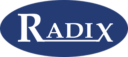 Radix Microsystems Radix Microsystems