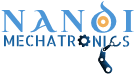 Nandi Mechatronics Pvt. Ltd. Nandi Mechatronics Pvt. Ltd.