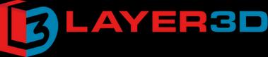Layer 3d inovations Layer 3d inovations