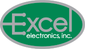 Excel electronics inc. Excel electronics inc.