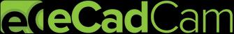 Ecadcam Ecadcam