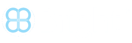 Bright Inc. Bright Inc.