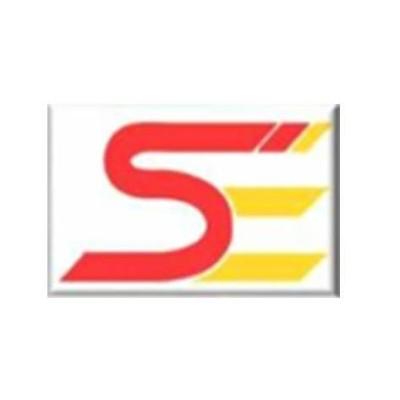 Sparsh Electronics Sparsh Electronics