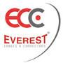Everest Cables and Connectors Private Limited Everest Cables and Connectors Private Limited