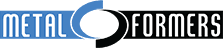 Metalformers (PTY) LTD Metalformers (PTY) LTD