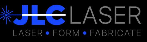 JLC Laser Ltd. JLC Laser Ltd.