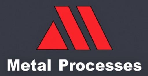 Metal Processes (1959) Ltd Metal Processes (1959) Ltd