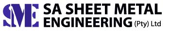 SA Sheet Metal Engineering SA Sheet Metal Engineering