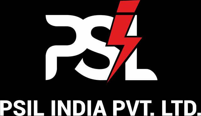PSIL INDIA PVT. LTD. PSIL INDIA PVT. LTD.