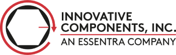 Innovative Components, Inc Innovative Components, Inc