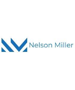 Nelson-Miller - Wisconsin Nelson-Miller - Wisconsin