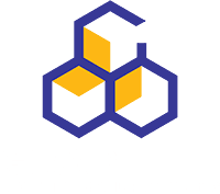 Graphite Additive Manufacturing Ltd Graphite Additive Manufacturing Ltd