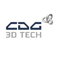 Concurrent Design Group Concurrent Design Group