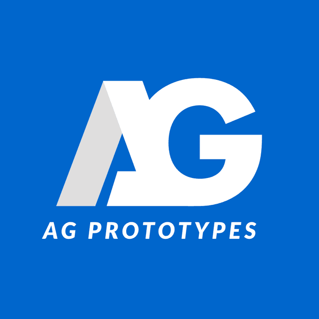 AG Prototypes AG Prototypes